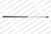 LESJ?FORS 8104253 Gas Spring, boot-/cargo area